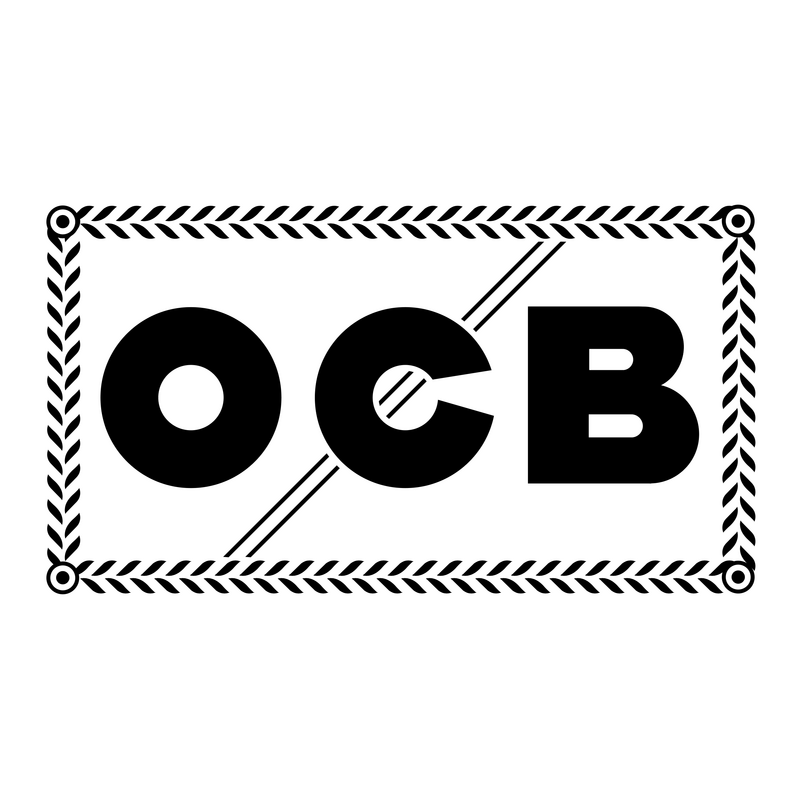 Ocb Logo PNG Vector  PNG