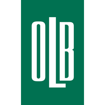 Oldenburgische Landesbank Logo PNG