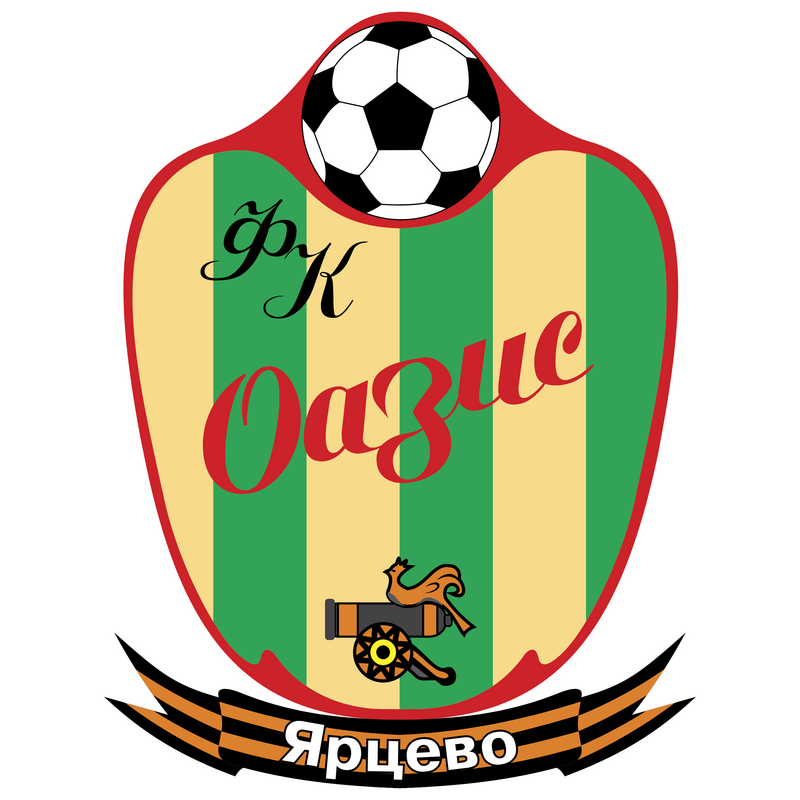 Oazis 标志 PNG Vector  PNG