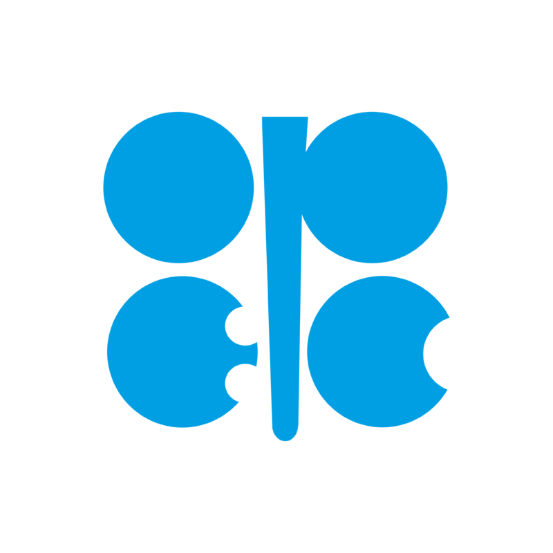 Download OPEC Logo PNG Transparent Background