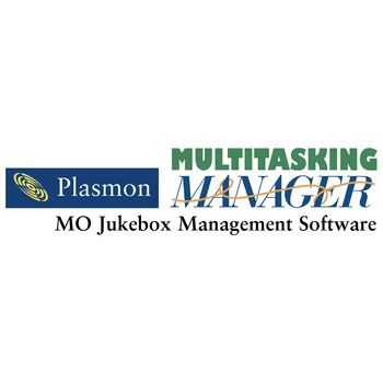 Plasmon Logo PNG
