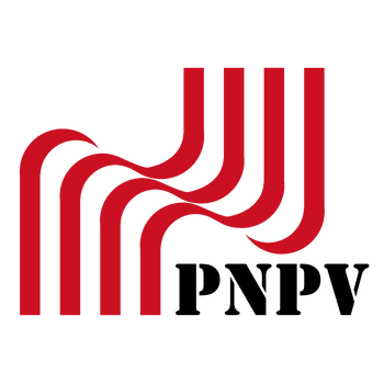 PNPV Logo PNG