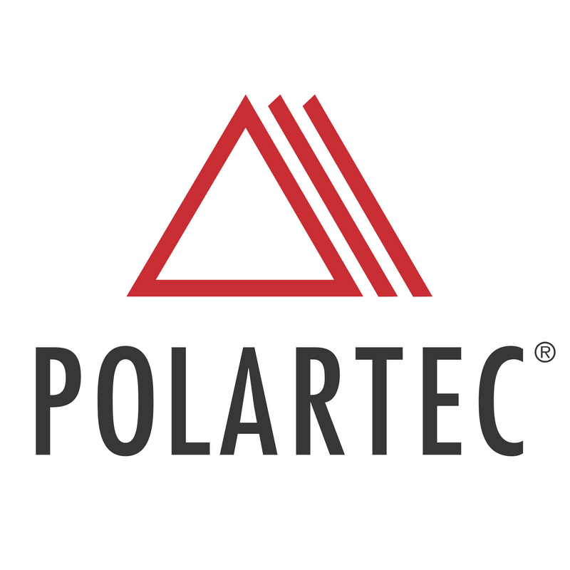 Polartec Logo PNG Vector  PNG