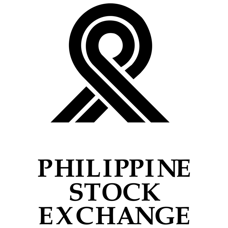 Pse Логотип PNG Vector  PNG