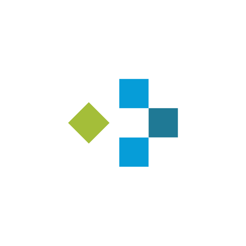 Polybius Logo PNG Vector  PNG
