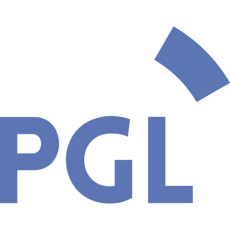 Portal Galego da Língua Logo PNG Vector, Icon Transparent