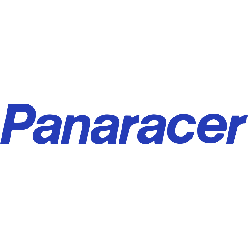 Panaracer Logo PNG Vector, Icon Transparent