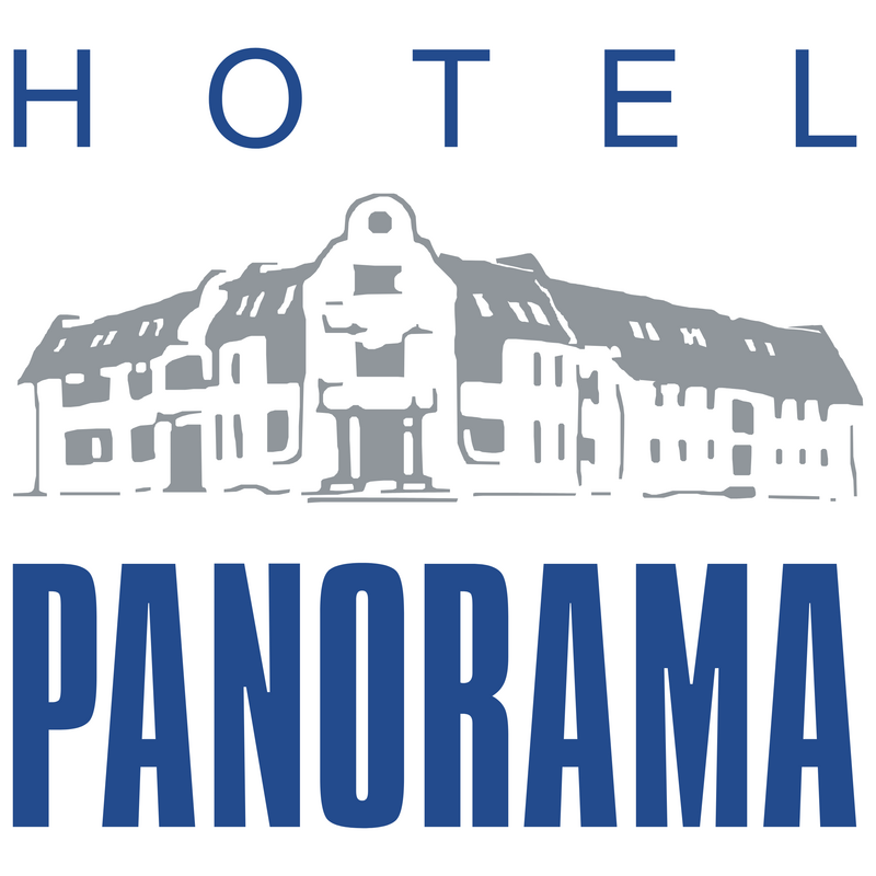 Panorama 标志 PNG Vector  PNG