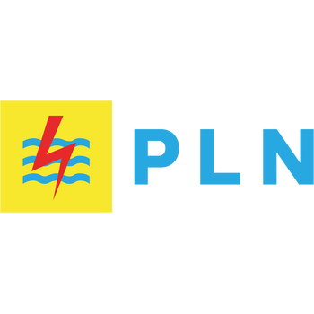 PLN Logo PNG