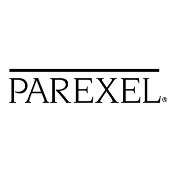 Parexel Logo PNG