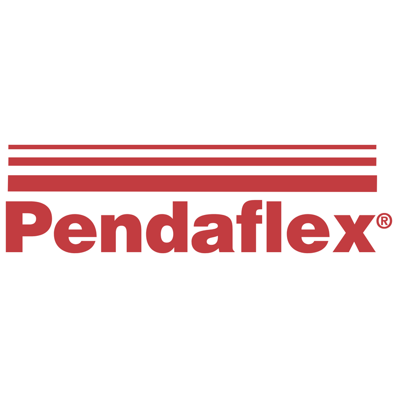 Pendaflex Logo PNG Vector  PNG