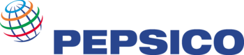 Pepsico Logo PNG Transparent
