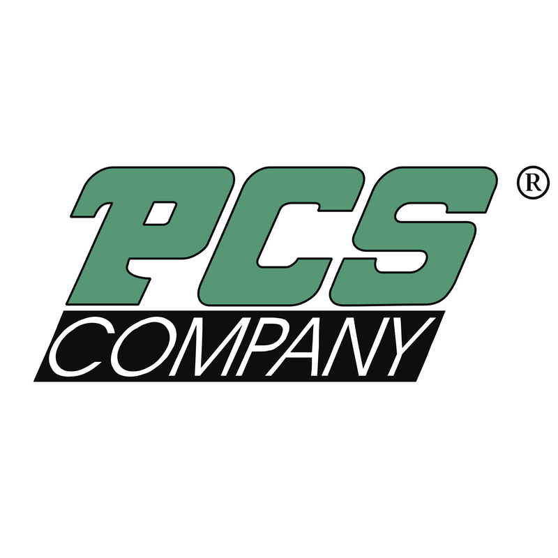 Pcs Logo PNG Vector  PNG