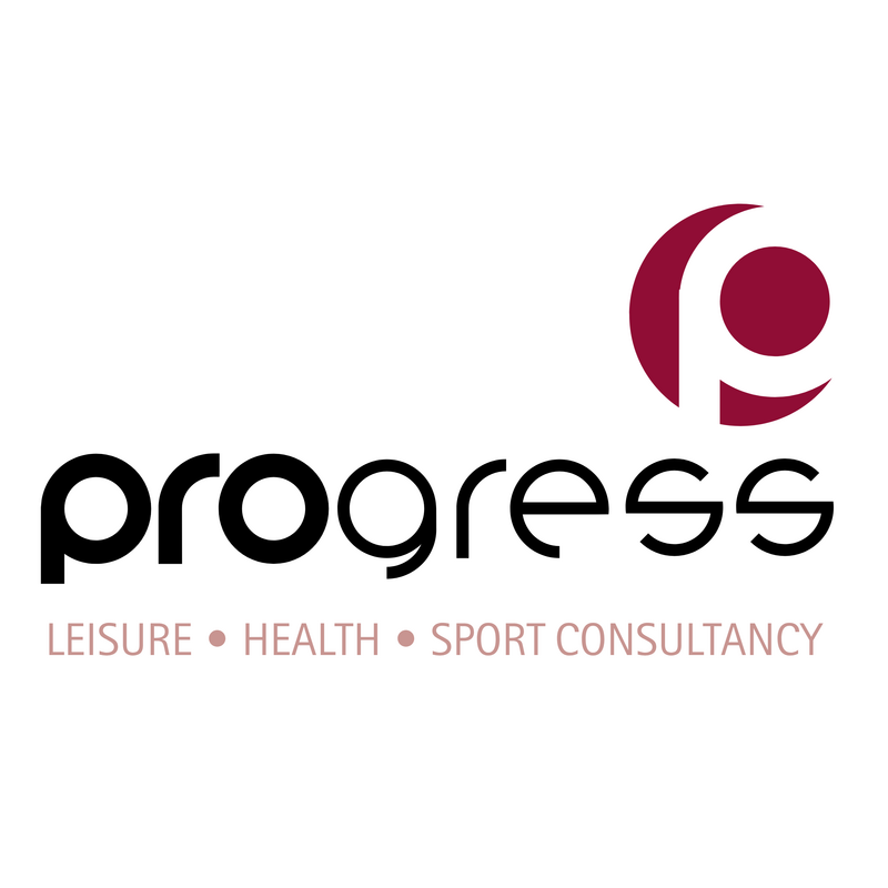Progress Logo PNG Vector  PNG