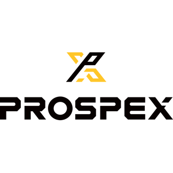 Prospex Logo PNG