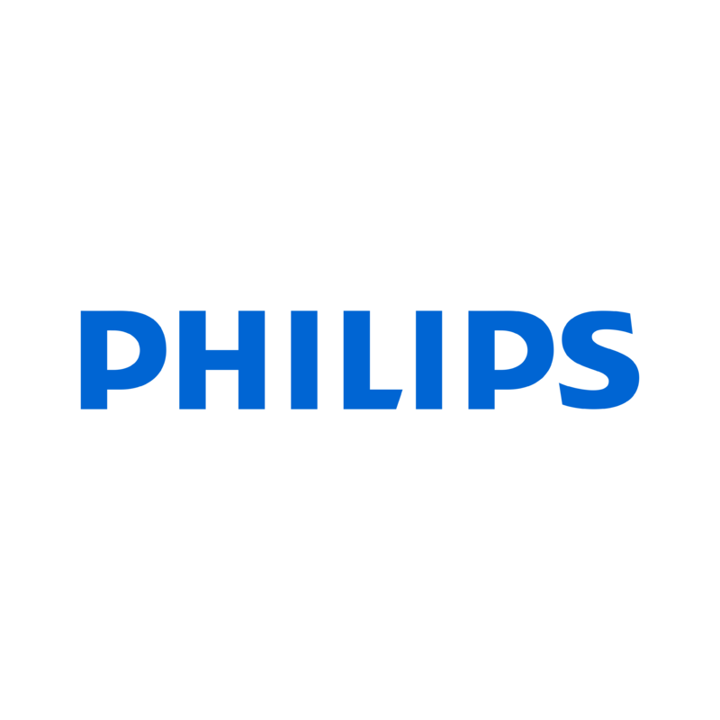 Download Philips Logo PNG Transparent Background