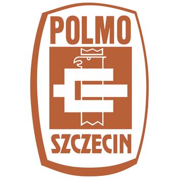 Polmo Logo PNG