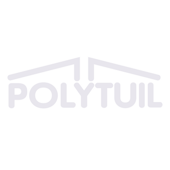 Polytuil Logo PNG