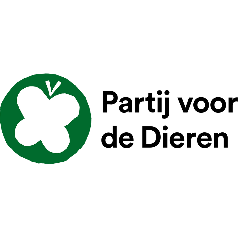 Pvdd Logo PNG Vector, Icon Transparent