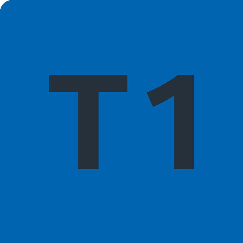 Paris transit icons Logo PNG Vector  PNG