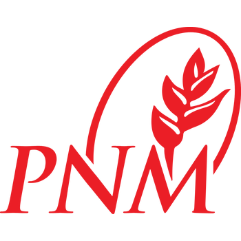 People's National Movement Logo PNG