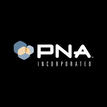 Pna Incorporated Logo PNG
