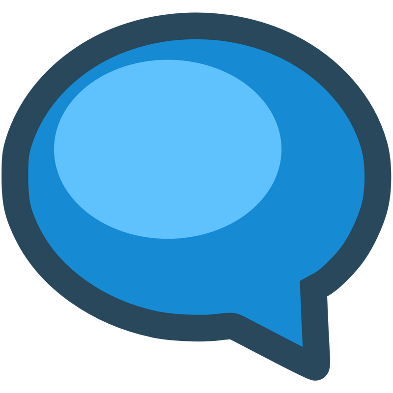 Pootle Logo PNG Vector, Icon Transparent