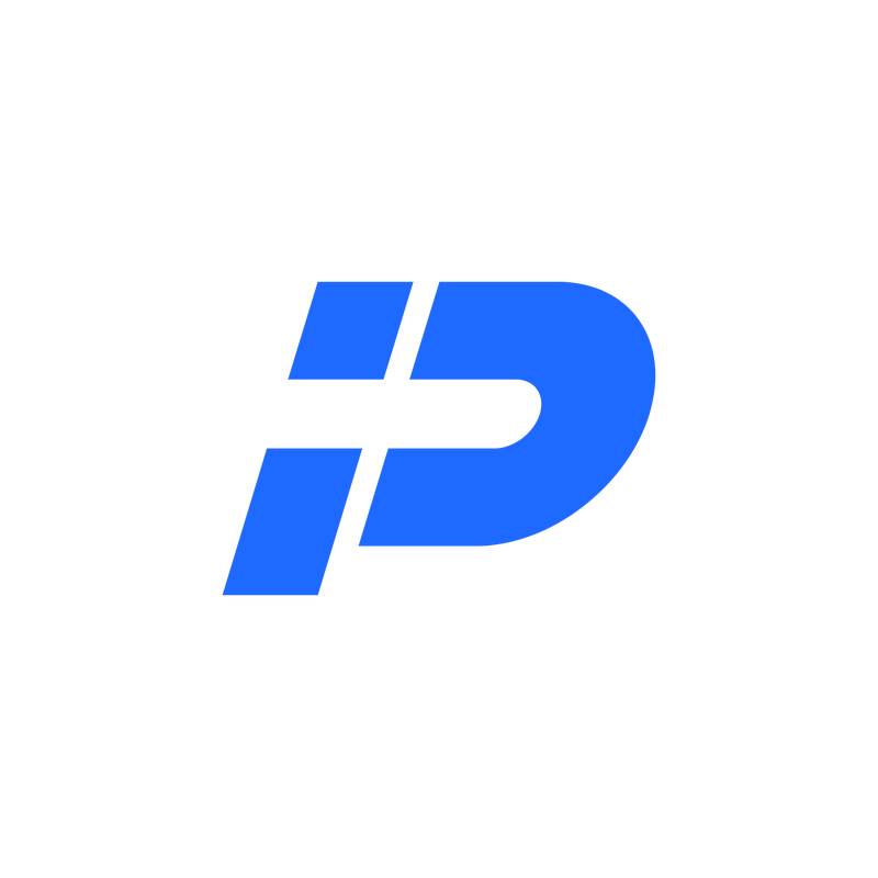 Pumapay Logo PNG Vector  PNG