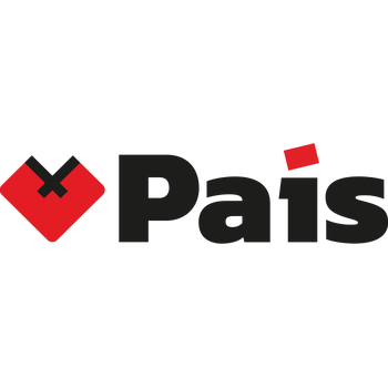 Partido PAIS Salta Logo PNG