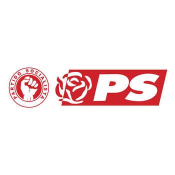 Partido Socialista Logo PNG Transparent