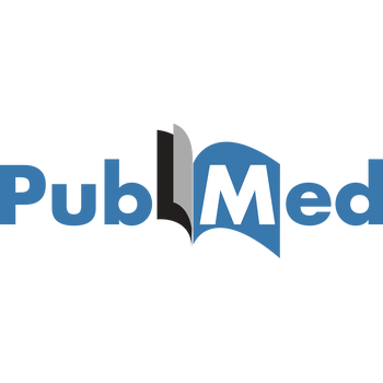 PubMed Logo PNG