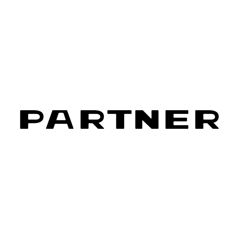 Peugeot Partner Logo PNG Vector  PNG