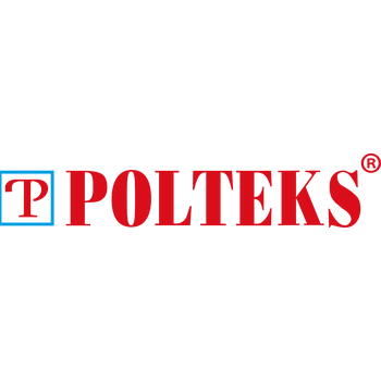 Polteks Logo PNG