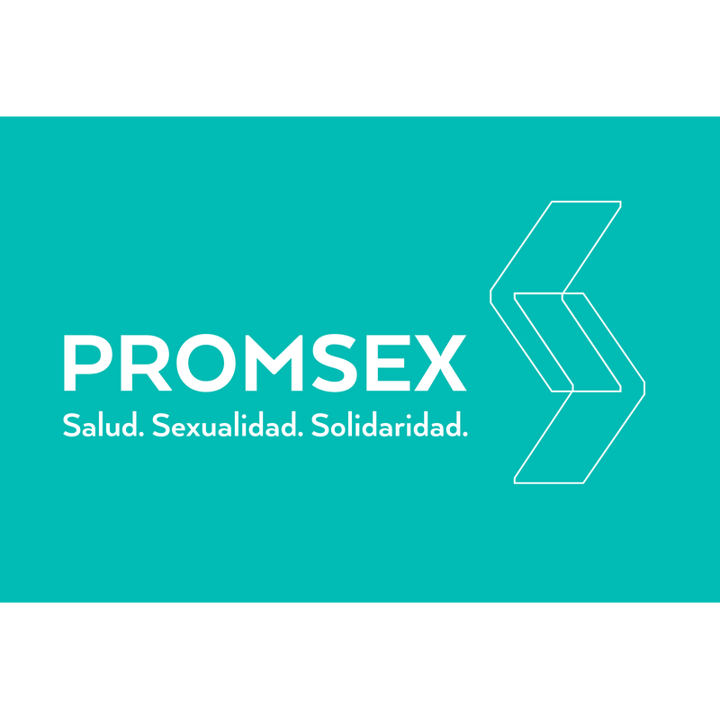 Promsex Logo PNG Vector, Icon