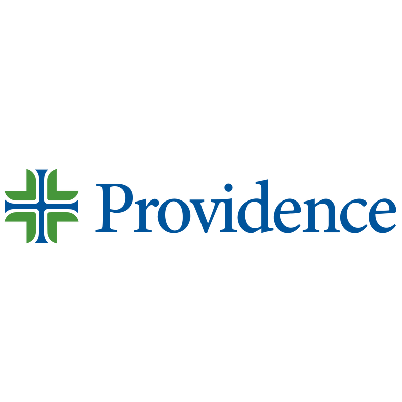 Providence Health & Services 로고 PNG Vector  PNG