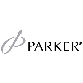 Parker Logo PNG