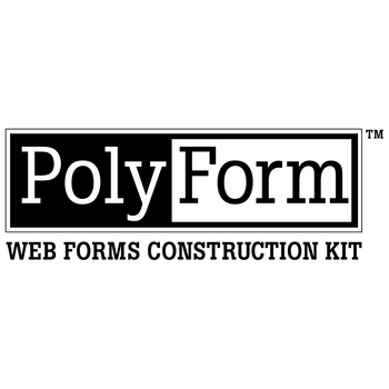 Polyform Logo PNG