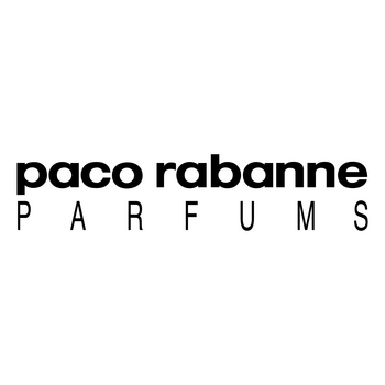 Paco Rabanne Parfums Logo PNG