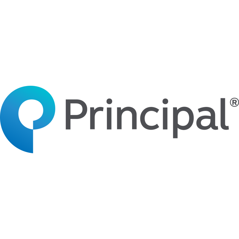 Principal โลโก้ PNG Vector  PNG