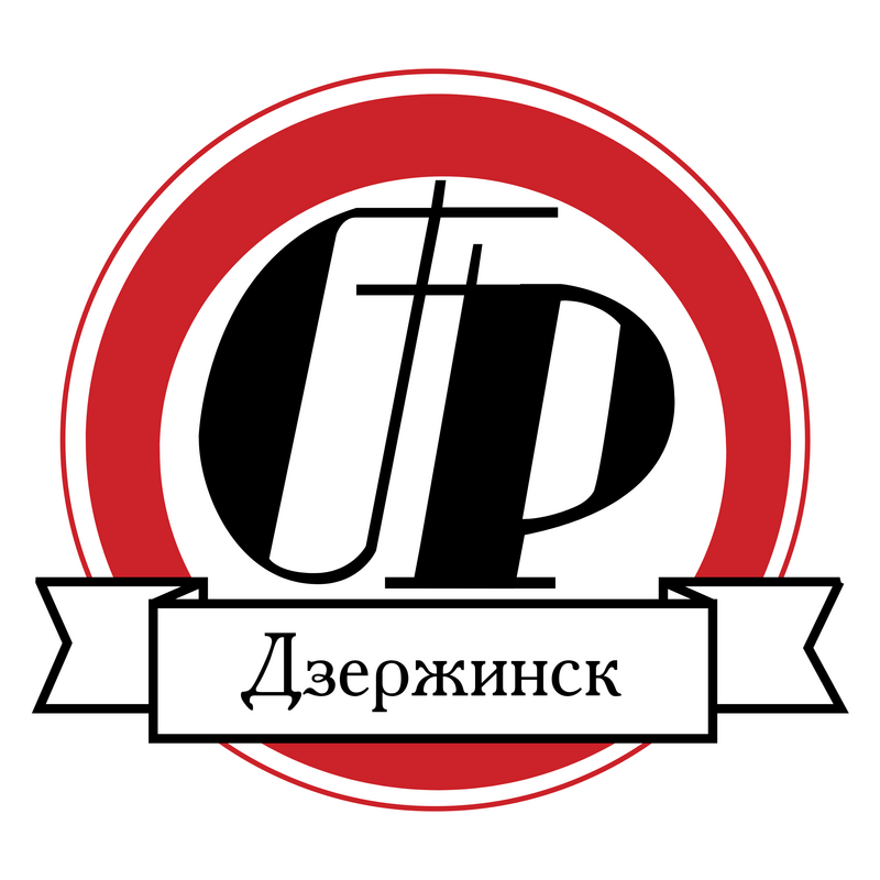 Prospekt Logo PNG Vector  PNG