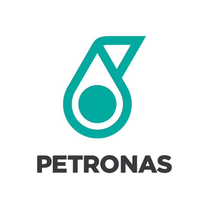 Download Petronas Logo PNG Transparent Background