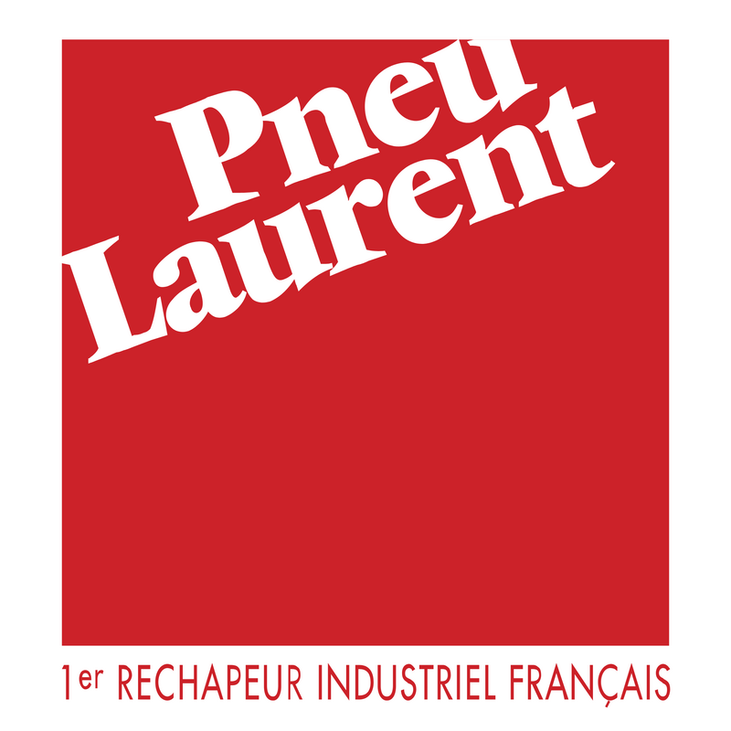 Pneu Laurent Logo PNG Vector  PNG