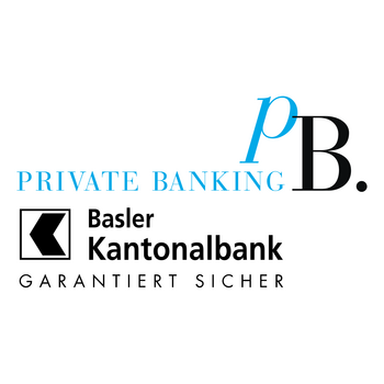 Private Banking 标志 PNG