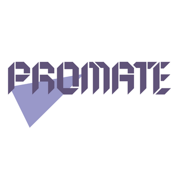 Promate Systems Logo PNG