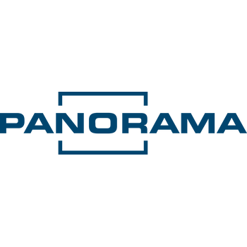 Panorama NDR 标志 PNG