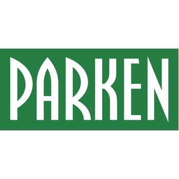 Parken2 Logo PNG
