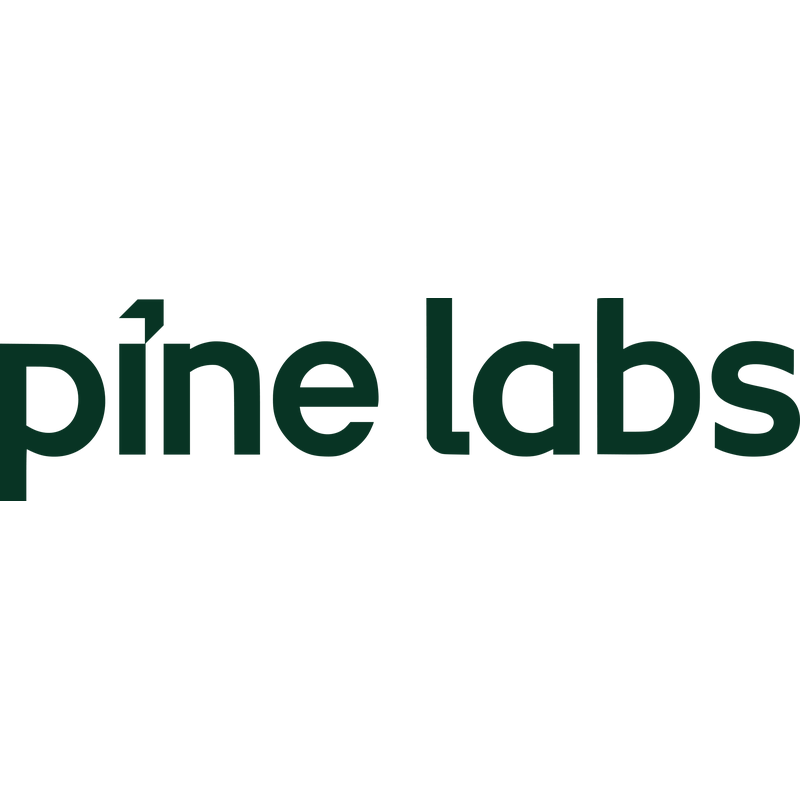 Pine Labs Logo PNG Vector, Icon Transparent