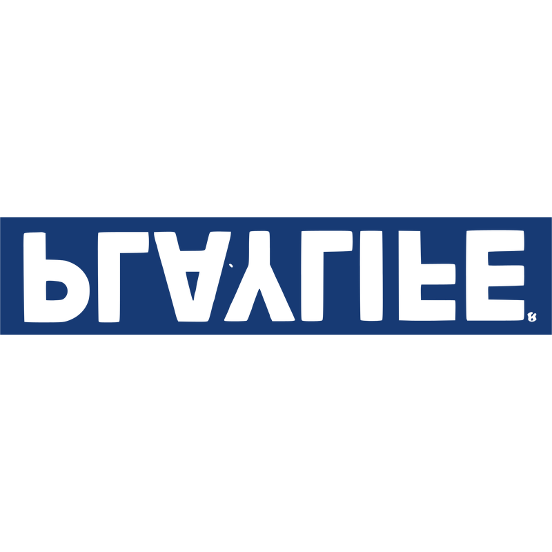 Playlife Logo PNG Vector  PNG