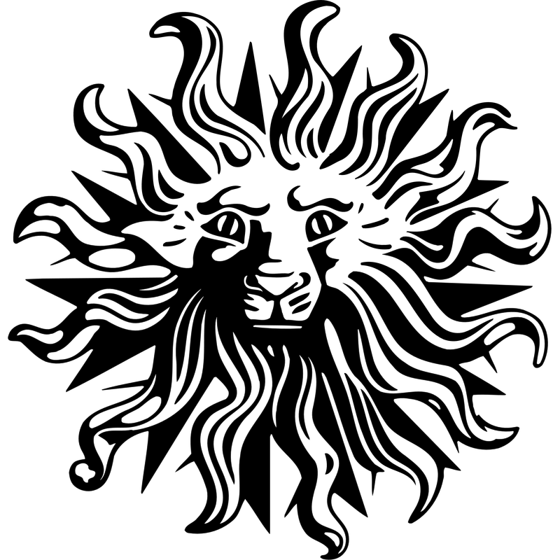 Publicis Conseil Logo PNG Vector, Icon Transparent