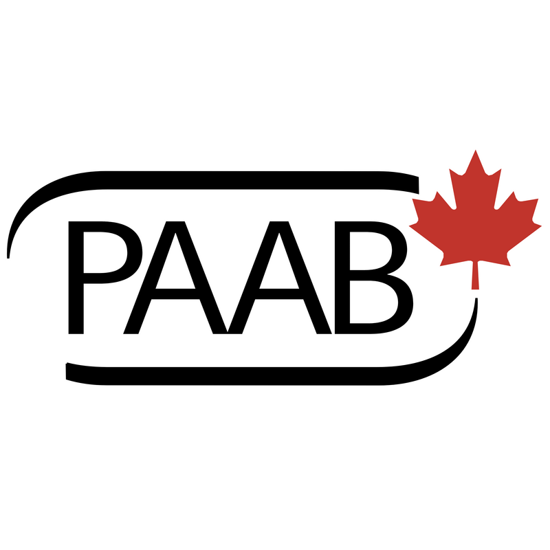 Paab Logo PNG Vector  PNG